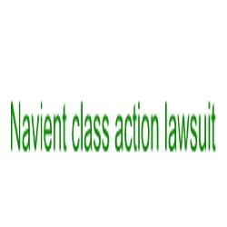 Image for Navient Class Action Lawsuit with ID of: 3693716