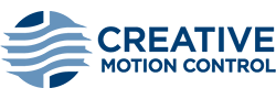 Image for Creative Motion Control with ID of: 3693739