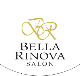 Image for Bella Rinova Houston, TX with ID of: 3693760