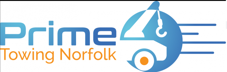 Image for Groovy Towing Suffolk with ID of: 3693783
