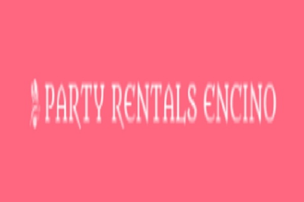 Image for Party Rentals Encino with ID of: 3693820
