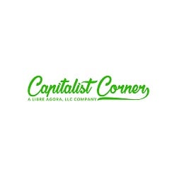 Image for Capitalist Corner with ID of: 3693863