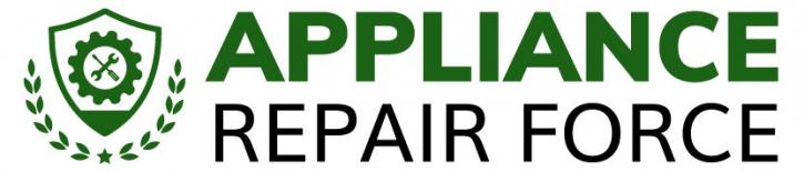 Image for Appliance Repair Force with ID of: 3693879