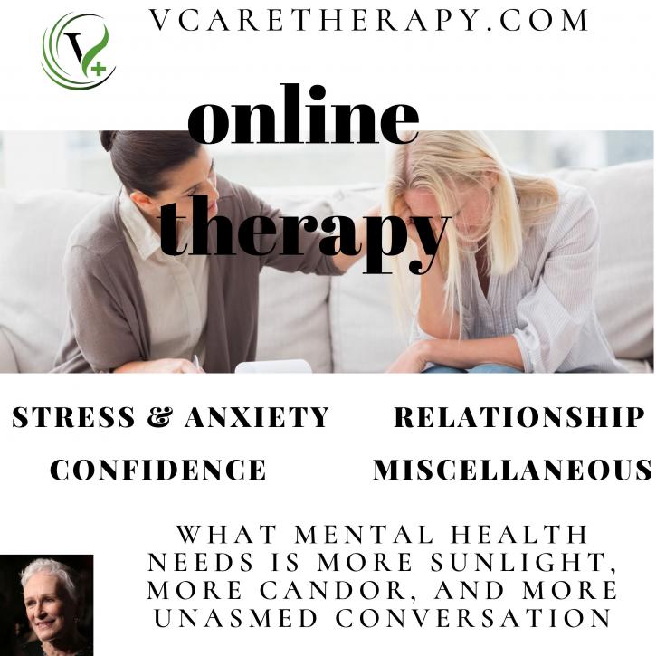 Image for online therapy with ID of: 3693902