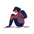 Image for online therapy with ID of: 3693904