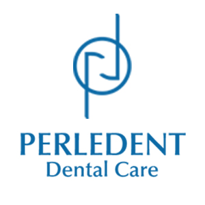 Image for Perledent Dental Care with ID of: 3693954