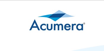 Image for Acumera Inc. with ID of: 3693980