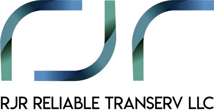 Image for RJR Reliable Transerv LLC with ID of: 3694024