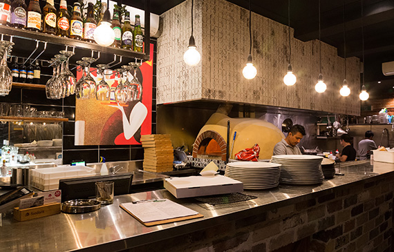 Image for Function venues inner west with ID of: 3694044