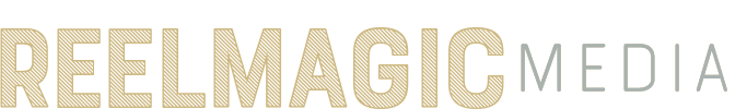 Image for Reel Magic Media | Nashville Video Production with ID of: 3694054