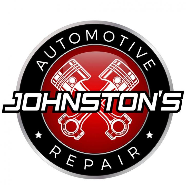 Image for Phoenix Auto Service with ID of: 3694066