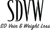 Image for SD Vein & Weight Loss with ID of: 3694083