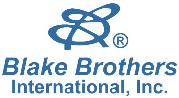Image for Blake Brothers International with ID of: 3694108