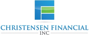Image for Christensen Financial Inc. with ID of: 3694112