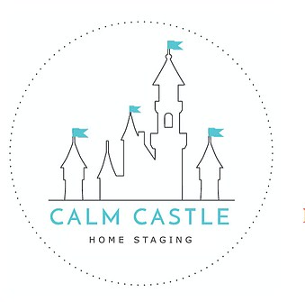Image for Calm Castle Home Staging with ID of: 3694142