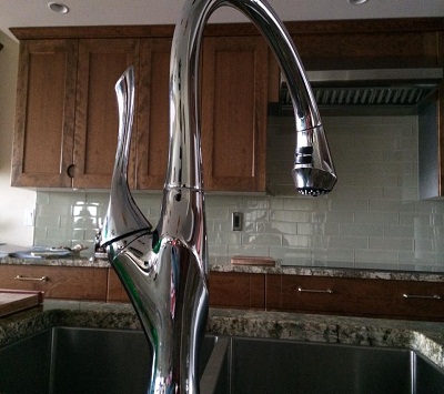 Image for Tyee Mechanical Plumbing & Gas with ID of: 3694173