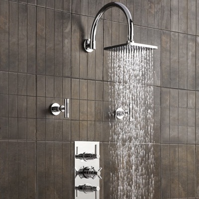 Image for Tyee Mechanical Plumbing & Gas with ID of: 3694174