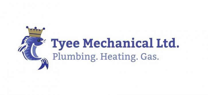 Image for Tyee Mechanical Plumbing & Gas with ID of: 3694175