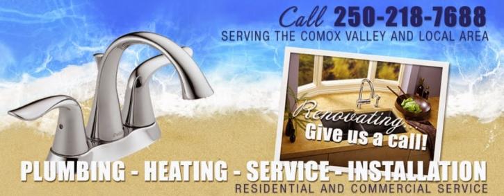 Image for Tyee Mechanical Plumbing & Gas with ID of: 3694176