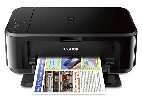 Image for You Get Whole Canon Printer support without any Postpone with ID of: 3694194