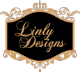 Image for Linly Designs with ID of: 3694234