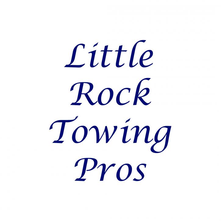 Image for Towing Little Rock AR with ID of: 3694249