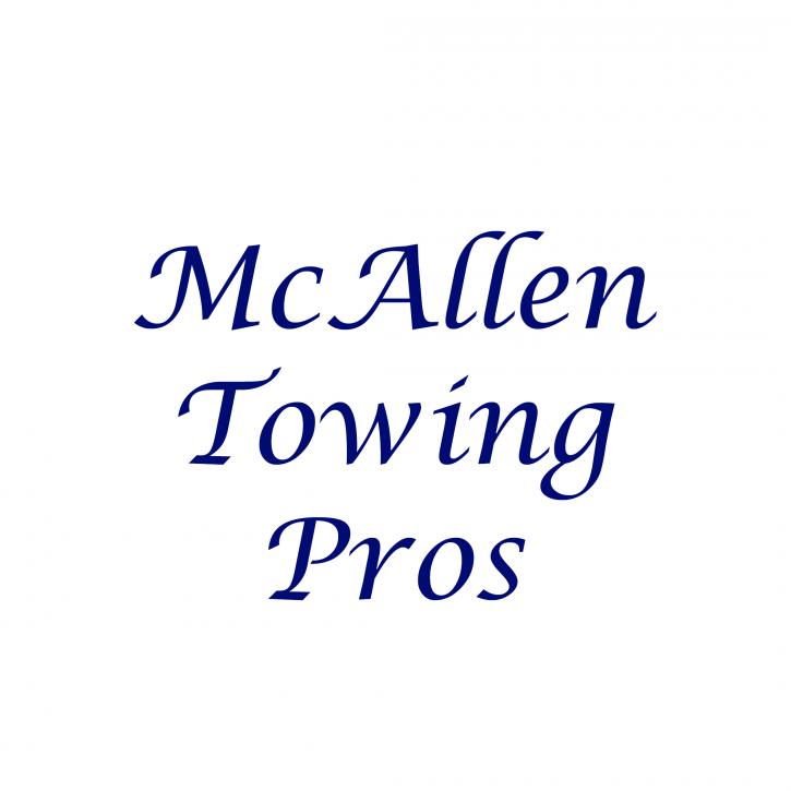 Image for Towing McAllen TX with ID of: 3694253