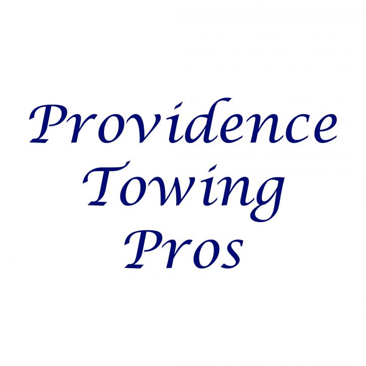 Image for Towing Providence RI with ID of: 3694266