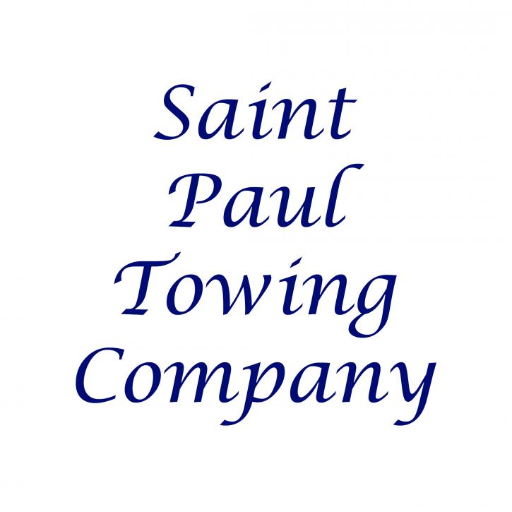 Image for Towing Saint Paul MN with ID of: 3694275