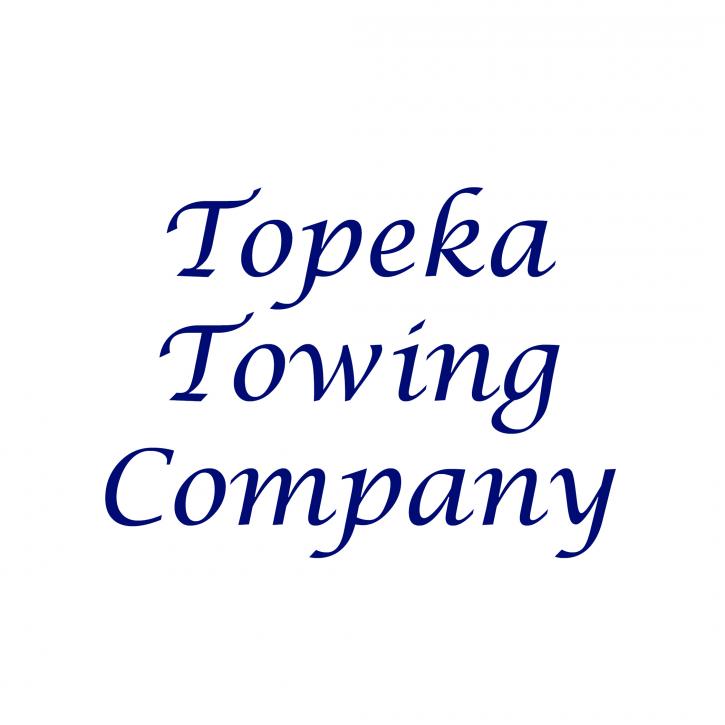 Image for Towing Topeka KS with ID of: 3694298