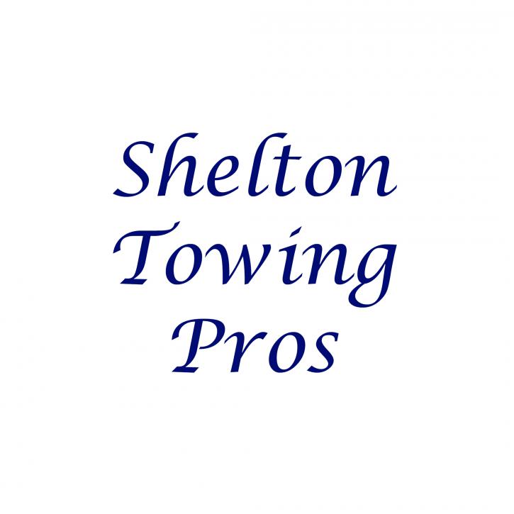 Image for Towing Shelton WA with ID of: 3694301