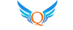 Image for All Quest Limousine with ID of: 3694375