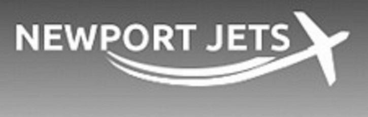 Image for Private Jet Charter Atlanta with ID of: 3694379