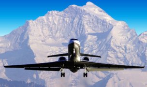 Image for Private Jet Charter Atlanta with ID of: 3694386