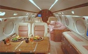 Image for Private Jet Charter Atlanta with ID of: 3694387