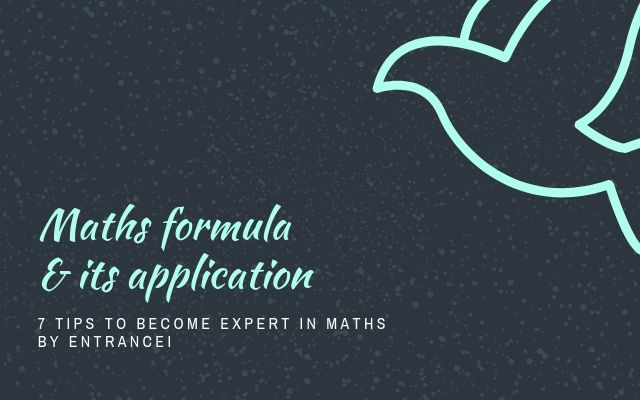 Image for Maths Formula with ID of: 3694388