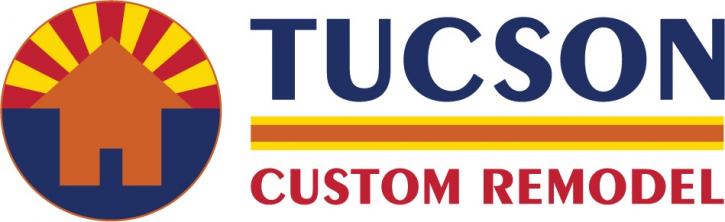Image for Tucson Custom Remodel with ID of: 3694443