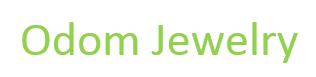 Image for Odom Jewelry with ID of: 3694450