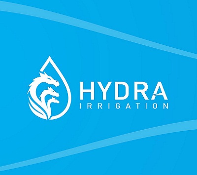 Image for Hydra Irrigation Ltd. with ID of: 3694473