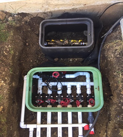 Image for Hydra Irrigation Ltd. with ID of: 3694483