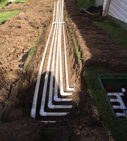 Image for Hydra Irrigation Ltd. with ID of: 3694484