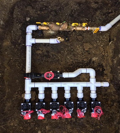 Image for Hydra Irrigation Ltd. with ID of: 3694485