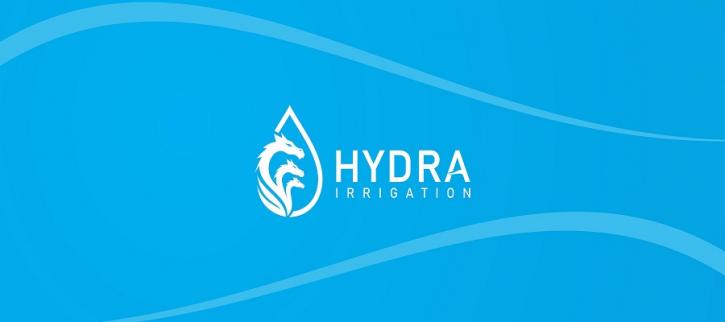 Image for Hydra Irrigation Ltd. with ID of: 3694491