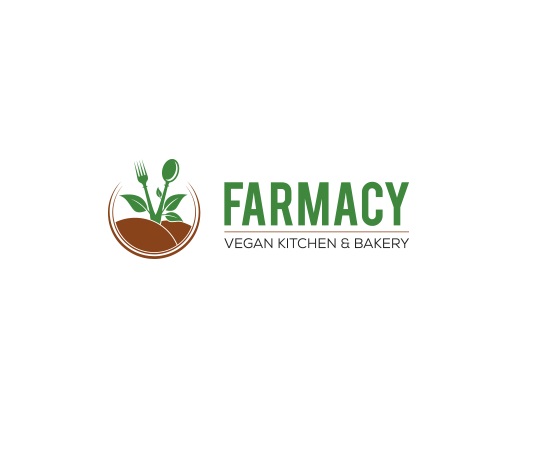 Image for Farmacy Vegan Kitchen + Bakery with ID of: 3694508