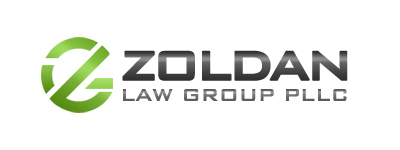 Image for The Zoldan Law Group PLLC with ID of: 3694521