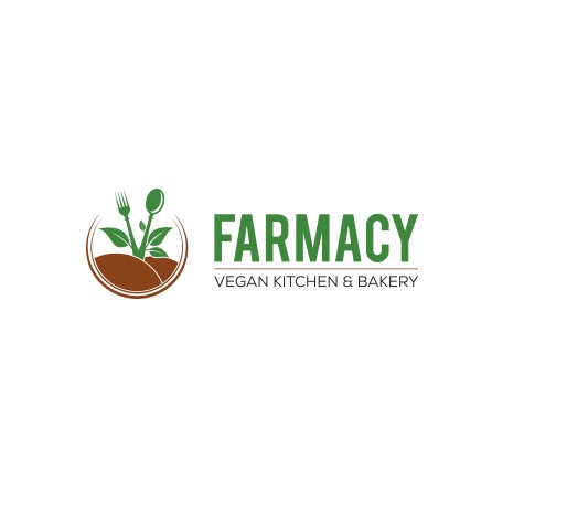 Image for Farmacy Vegan Kitchen Channel District with ID of: 3694556