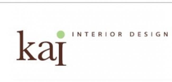 Image for Kai Interior Design with ID of: 3694565