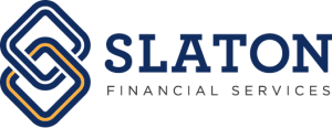 Image for Slaton Financial Services with ID of: 3694576