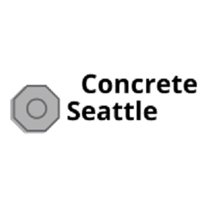 Image for Concrete Seattle with ID of: 3694578