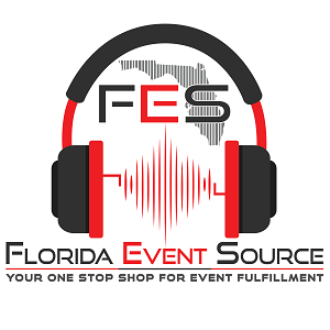 Image for Florida Event Source with ID of: 3694602